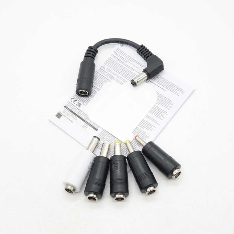 iPower2 12V [SLP-IPOWER2-12]