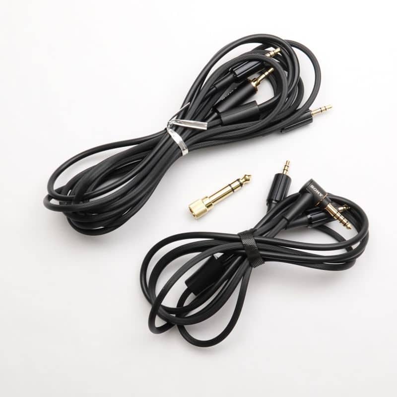 MDR-Z1R