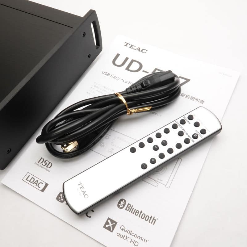 UD-507-B