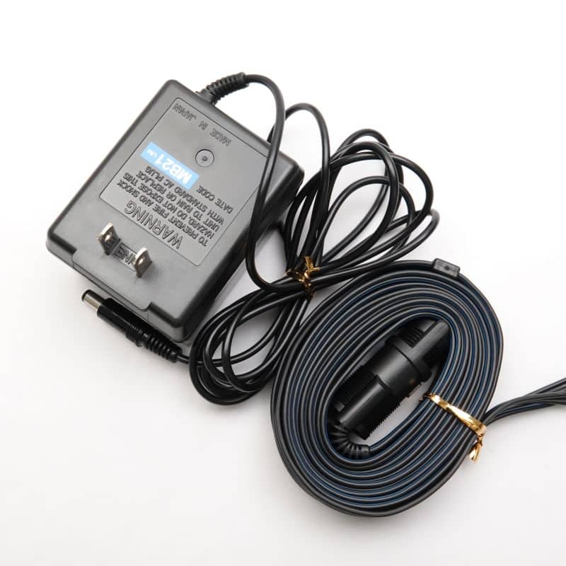SRS-3100