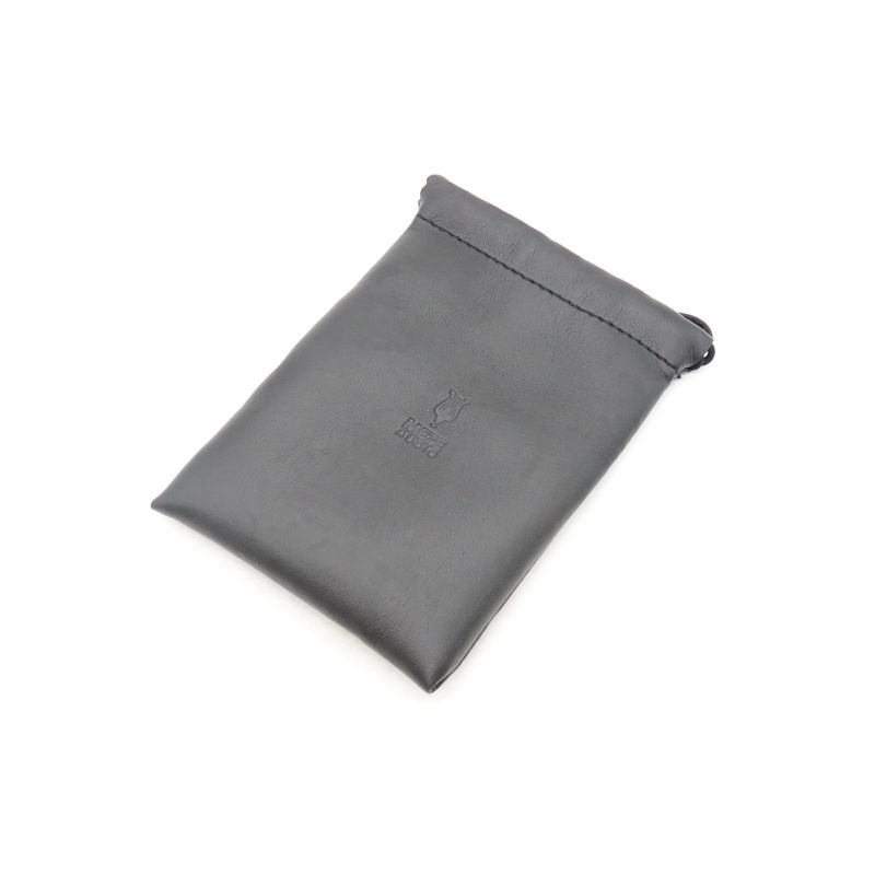 4.4mm COPPER PCUHD [M3.5-C4.4P]