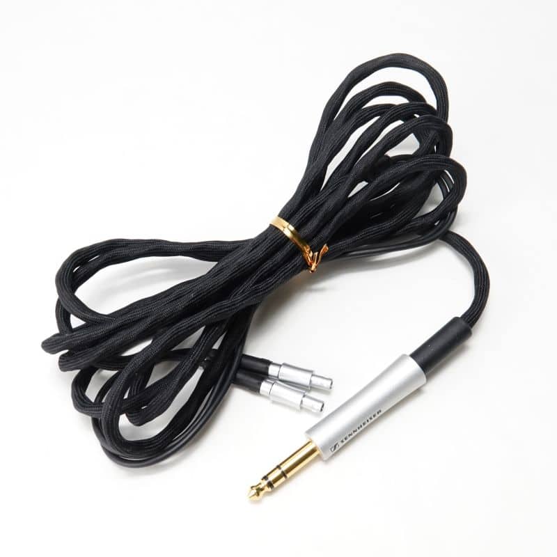 SENNHEISER HD800 中古 240001205738｜中古通販フジヤエービック