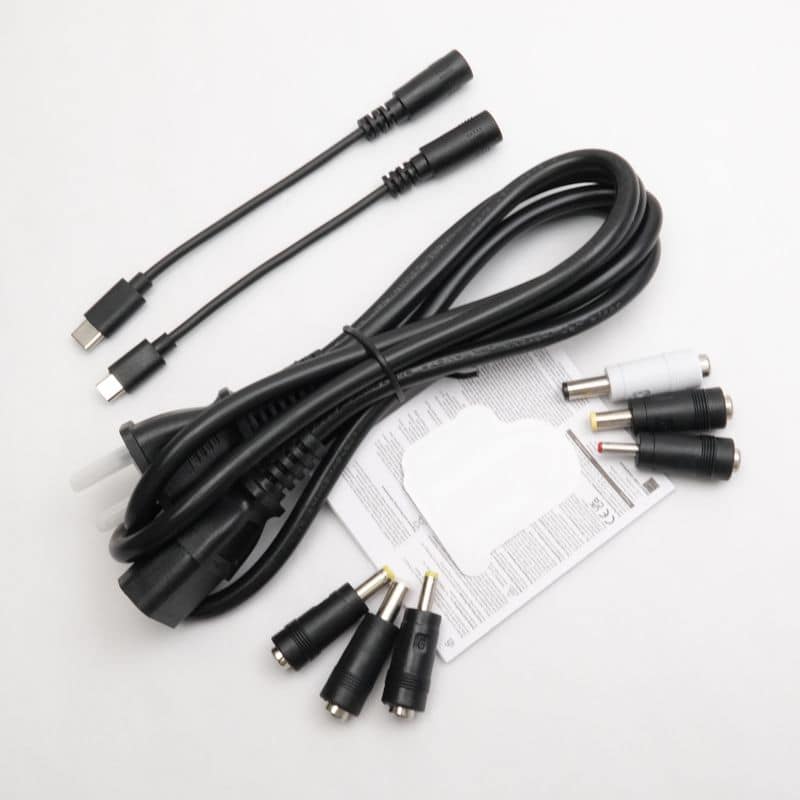 iPOWER ELITE 5v [SLP-IP-ELITE5]