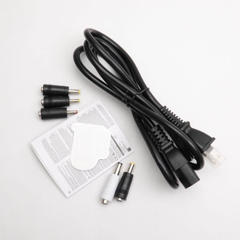 iPOWER ELITE 12v [SLP-IP-ELITE12]