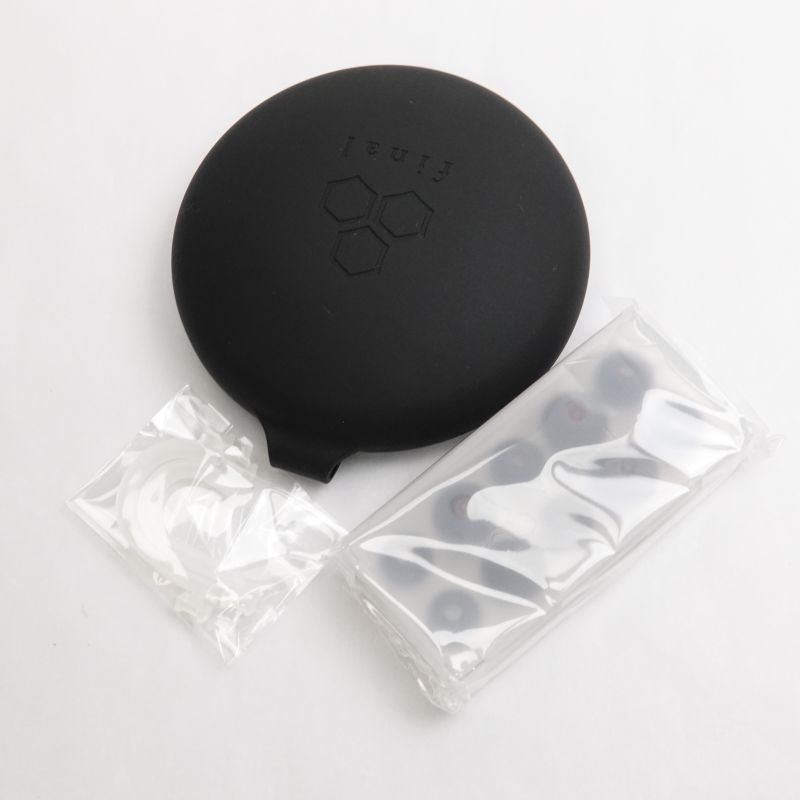 A5000 [FI-A5DPLD]