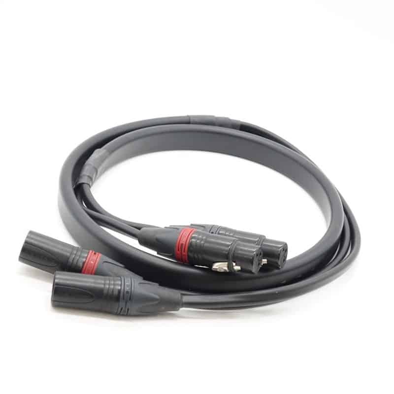 JPC-10000