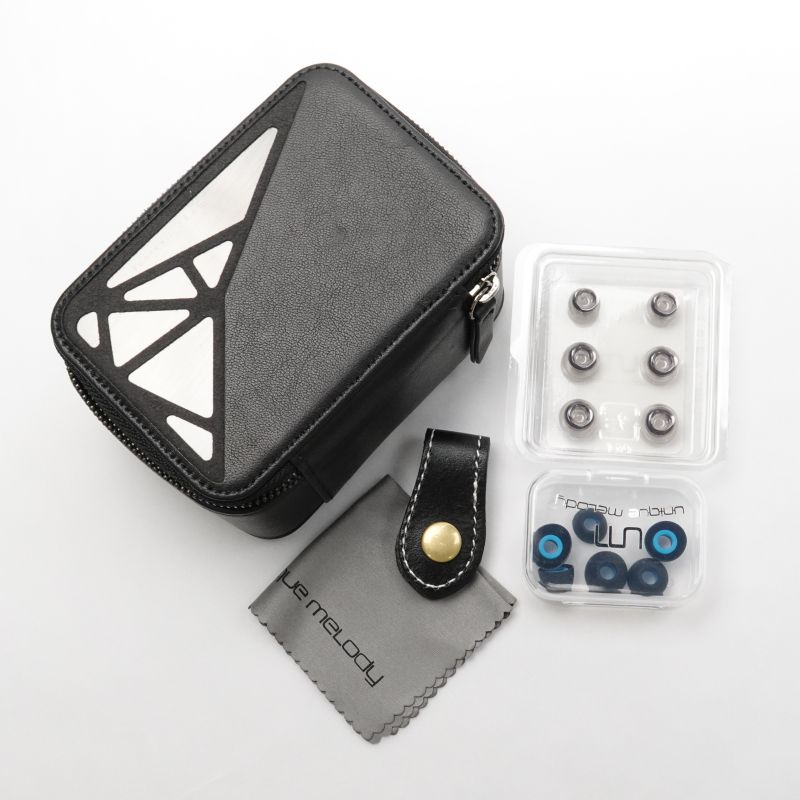 Maven Pro [UNM-0386]