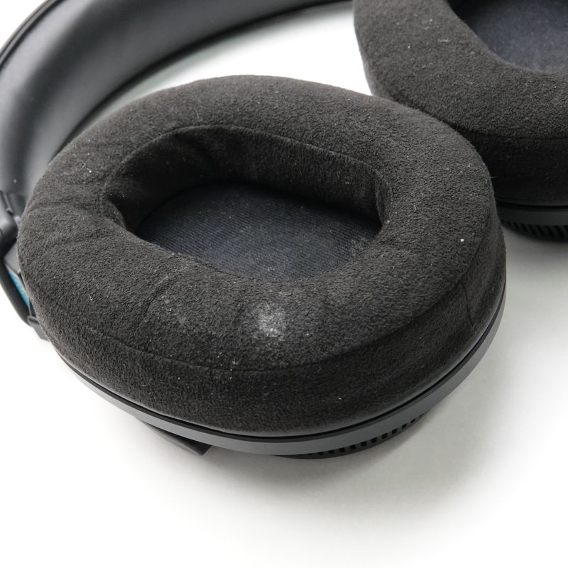 MDR-MV1
