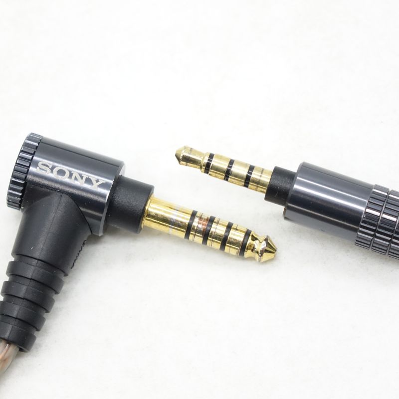 MUC-S12NB1/C