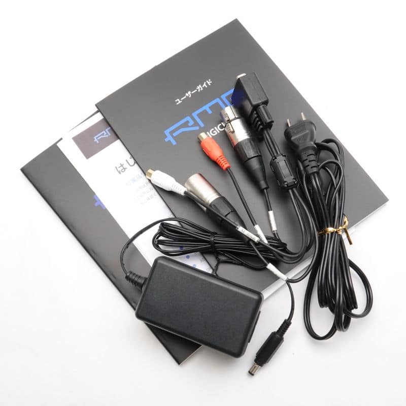 ADI-2 Pro
