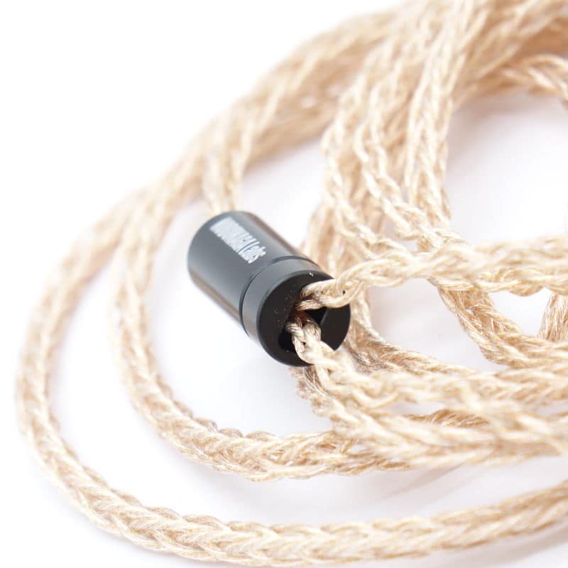 NOBUNAGA Labs 蓼科 (Tateshina) [NLI-TSN] AB+ランク 中古｜フジヤ