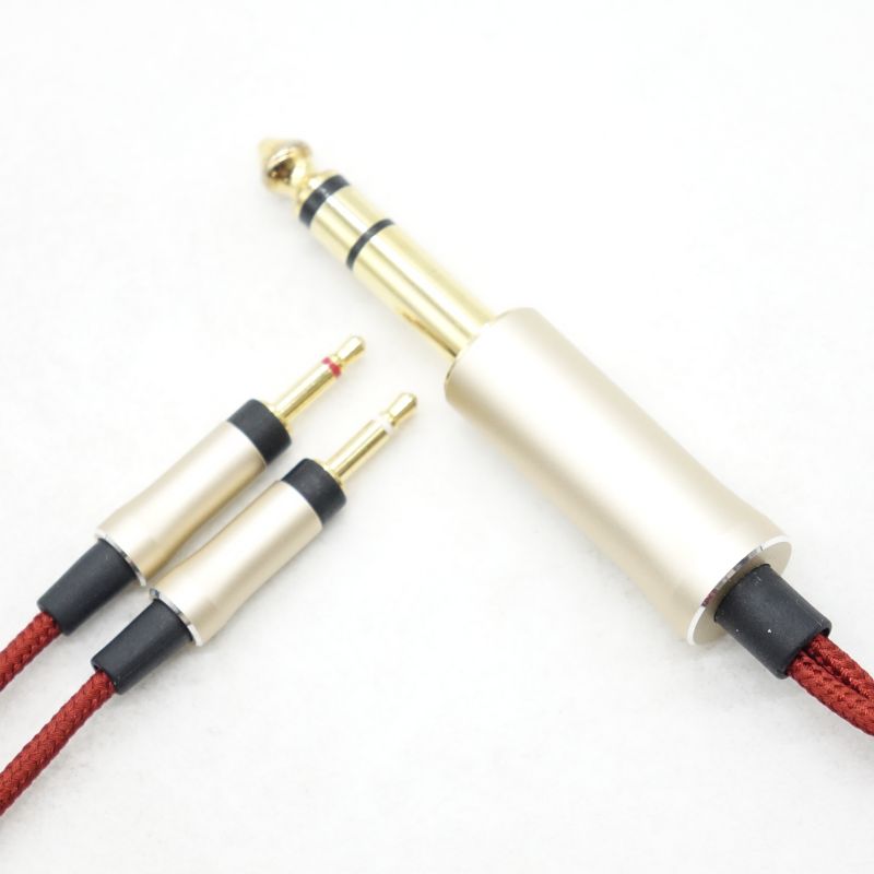 hpct_03_ub63_300