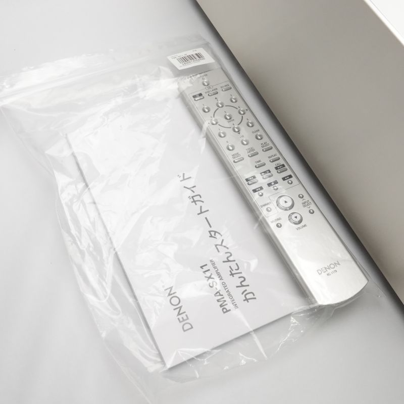 PMA-SX11-SP