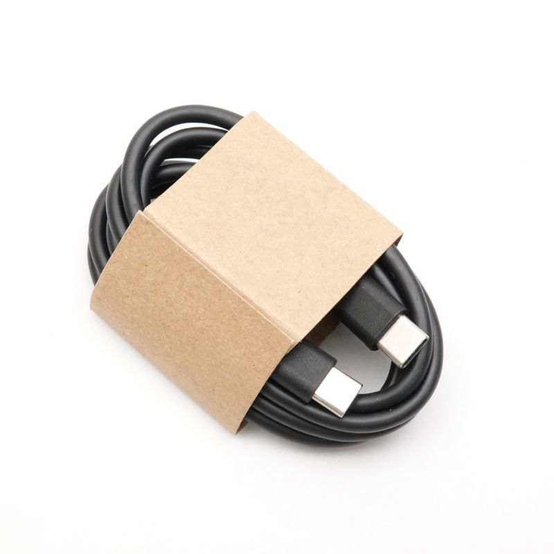 ONE Dark Gray [MBH001KA]