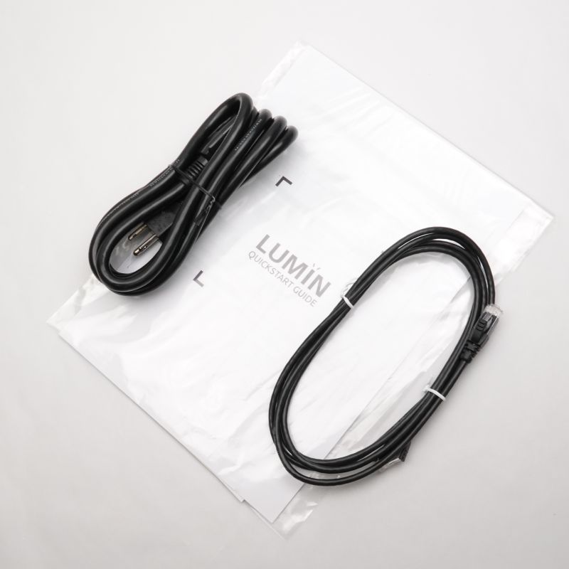 U2 MINI Black