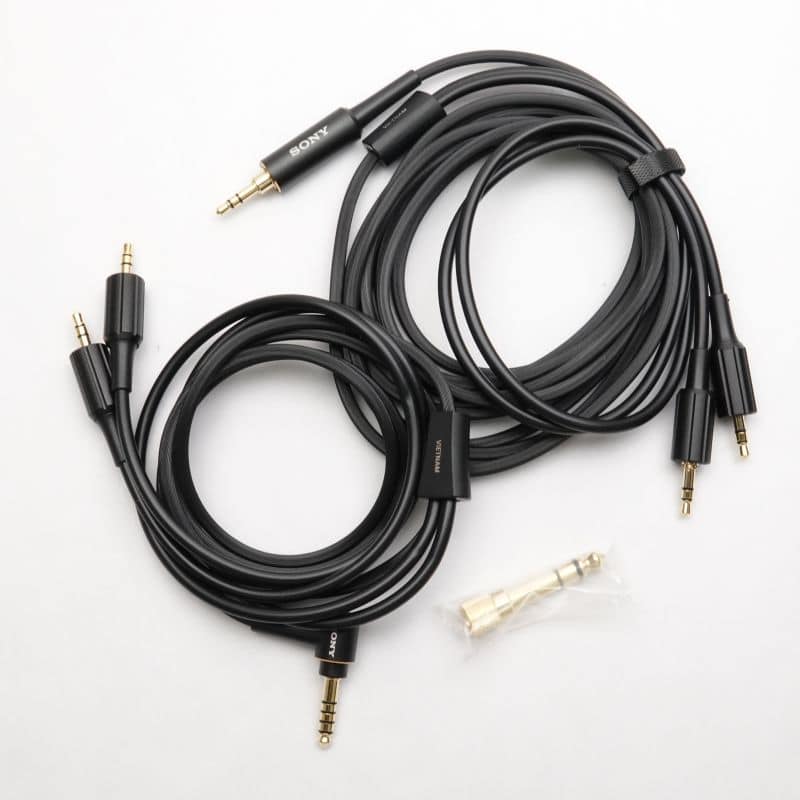 MDR-Z7M2/Q