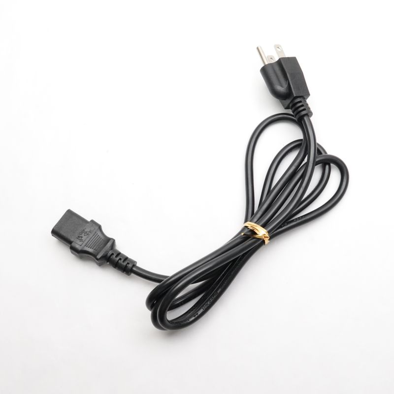 iPower Elite 15V