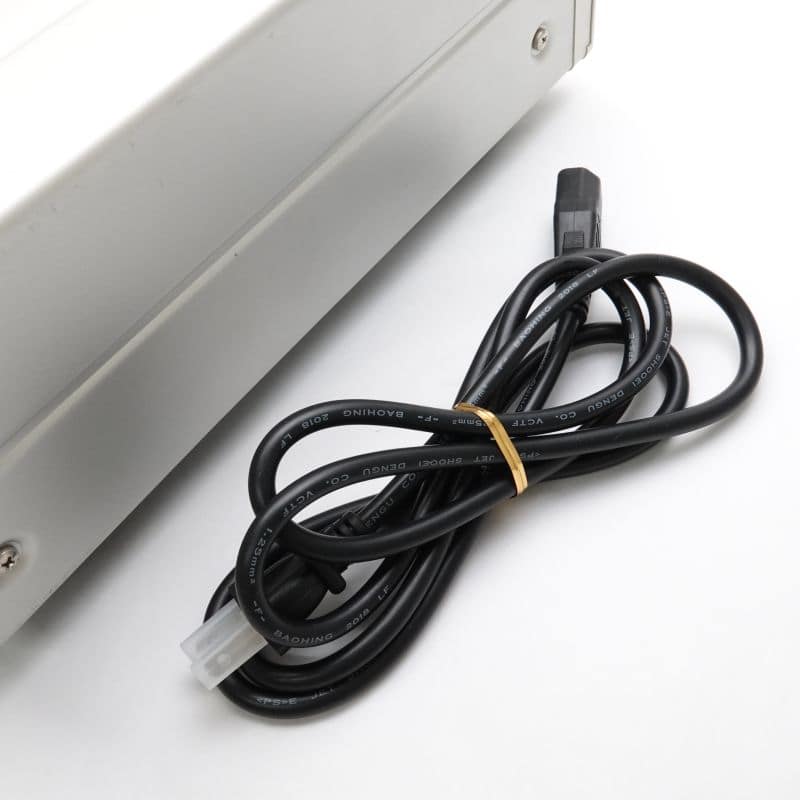 DCD-1500RE-SP