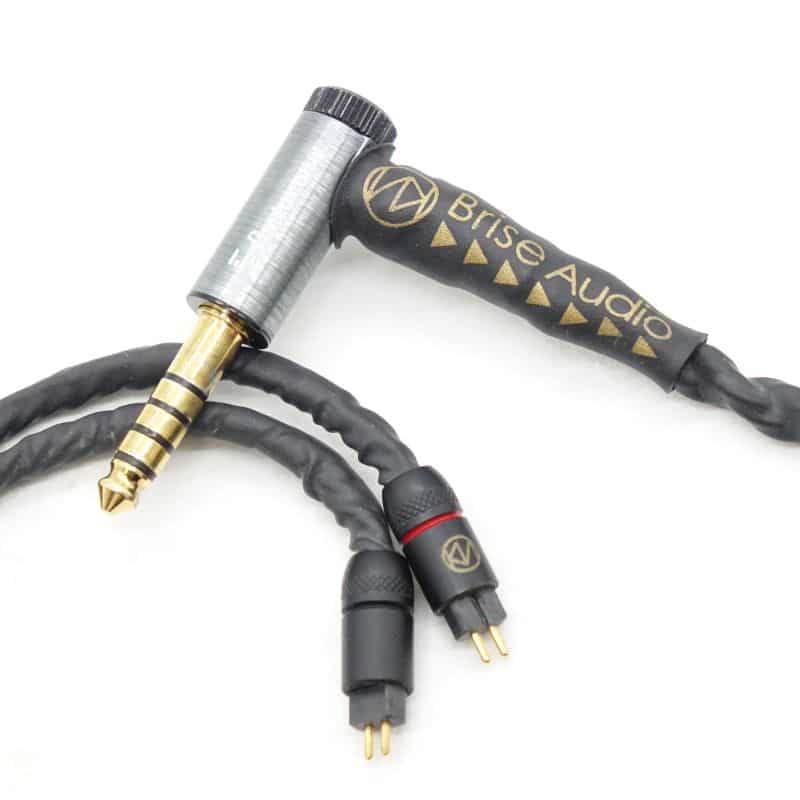 ASUHA Ref.2(5/4.4mm-2PIN) [ASUER2L5442P]