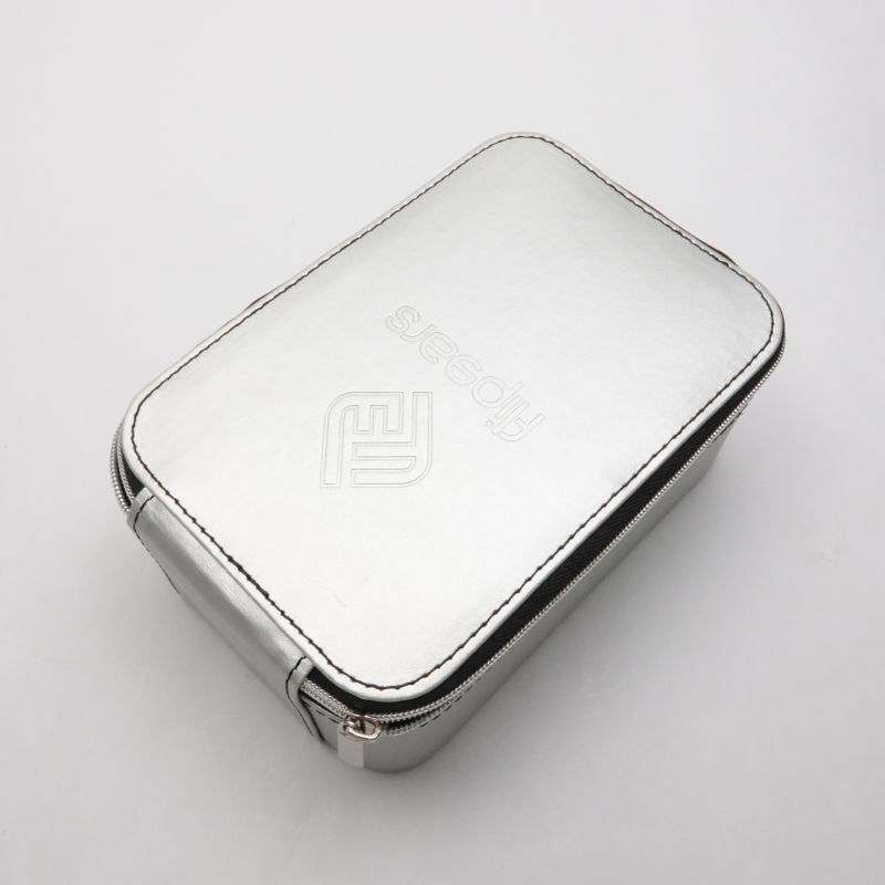 ARTHA Argentum (Universal Fit)