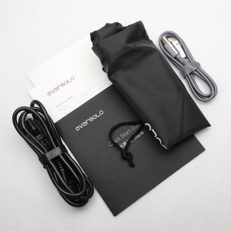 DMP-A6 Master Edition