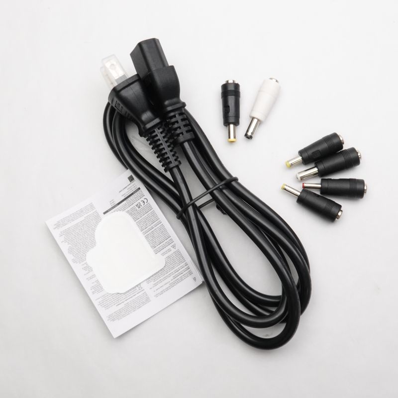 iPOWER ELITE 12v [SLP-IP-ELITE12]