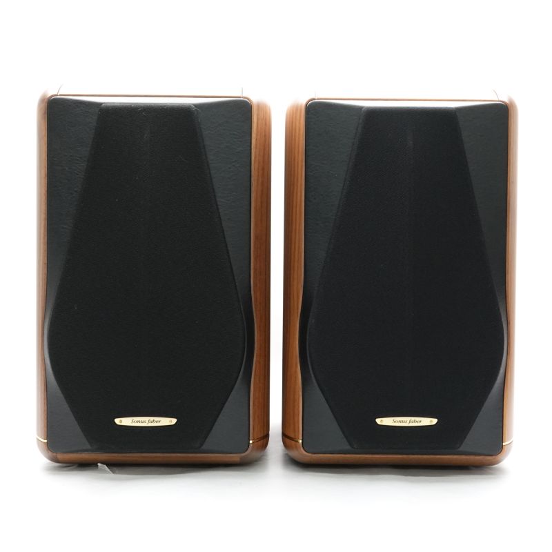 Minima Amator II