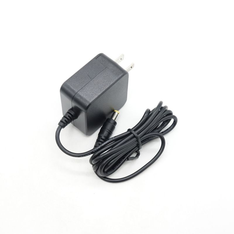 OPT ISO BOX [TW-OPT-ISO-BOX]