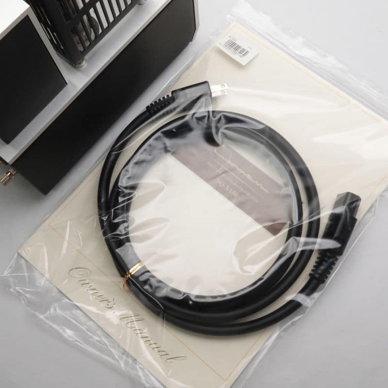 SQ-N150