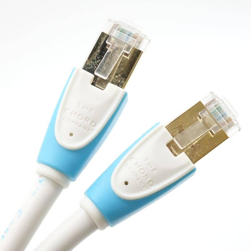 C-Stream Streaming LAN 10.0m
