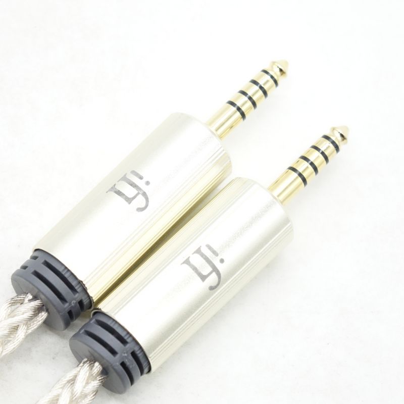 4.4mm to 4.4mm cable [IFI-CA-44T44]