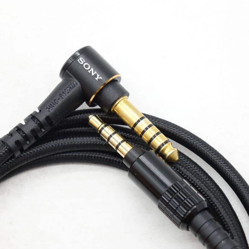 MUC-S12NB1/C