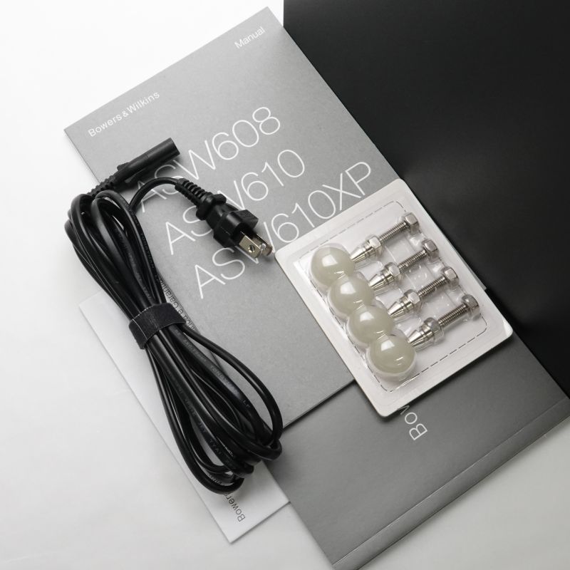 ASW608/MB