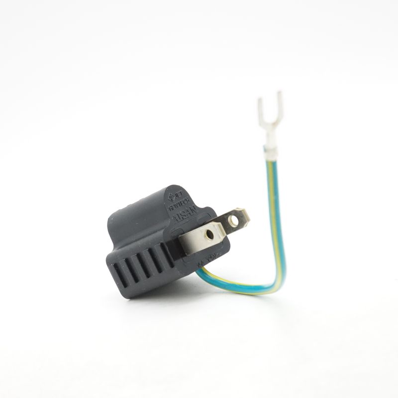 PL-5900M/1.0m