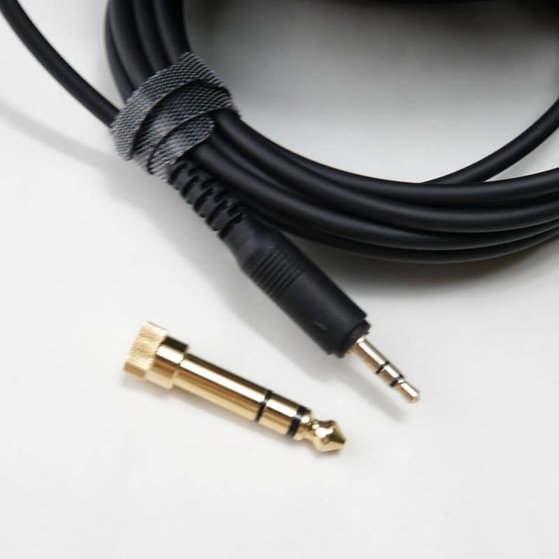ATH-AD500X