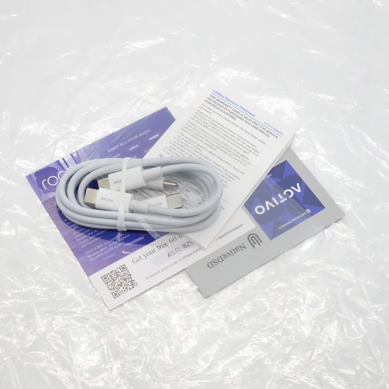 ACTIVO P1 [IRV-ACTIVO-P1]