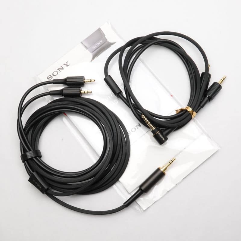 MDR-Z1R