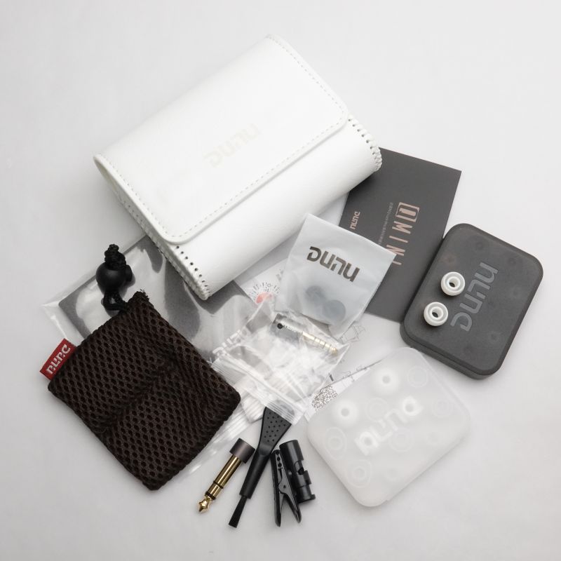 DK3001 BD