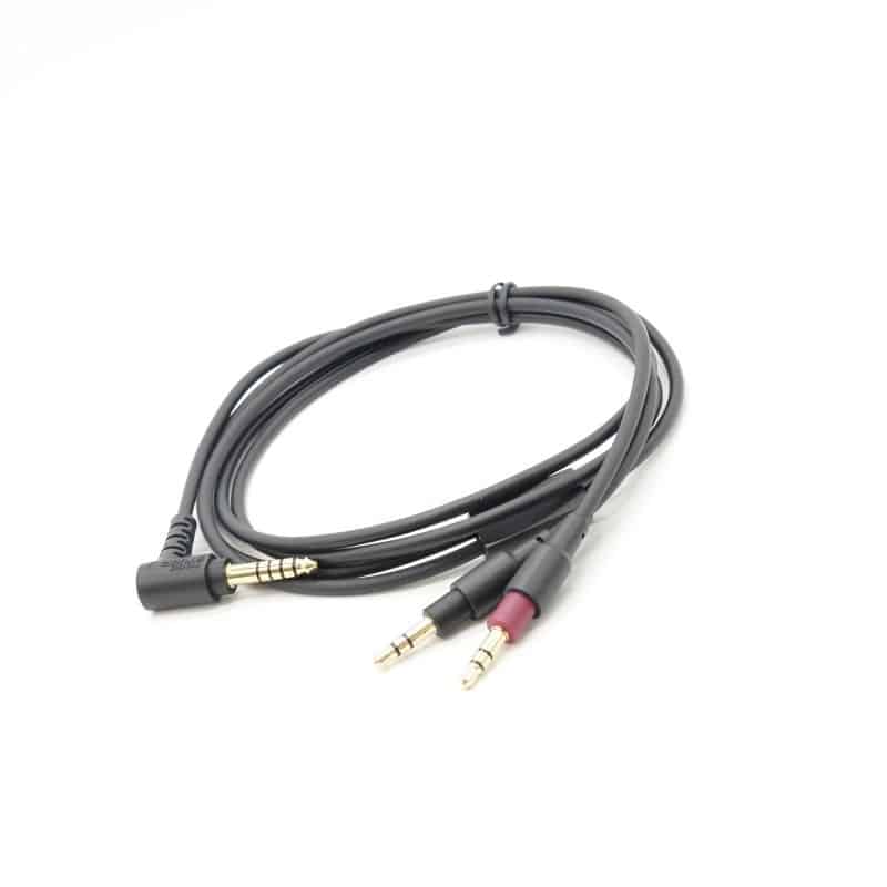 T3-CB43 (BK)