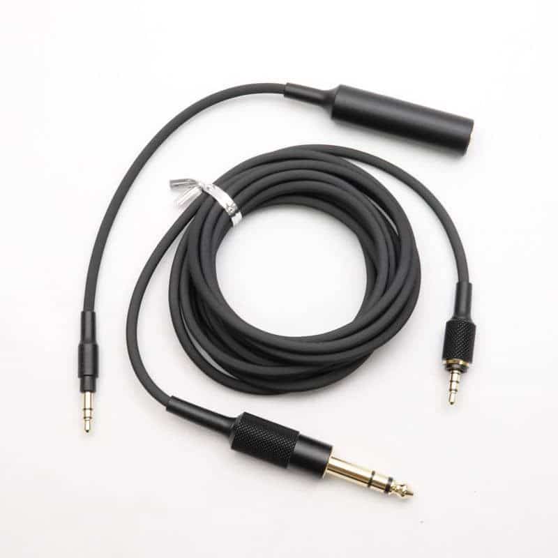 MDR-MV1