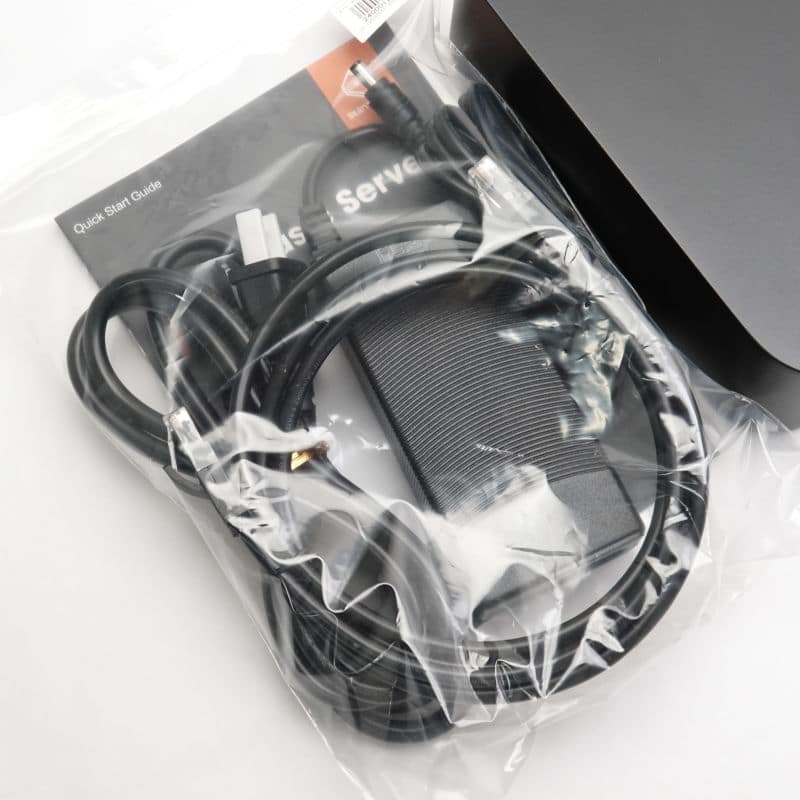 Z1C-BLACK
