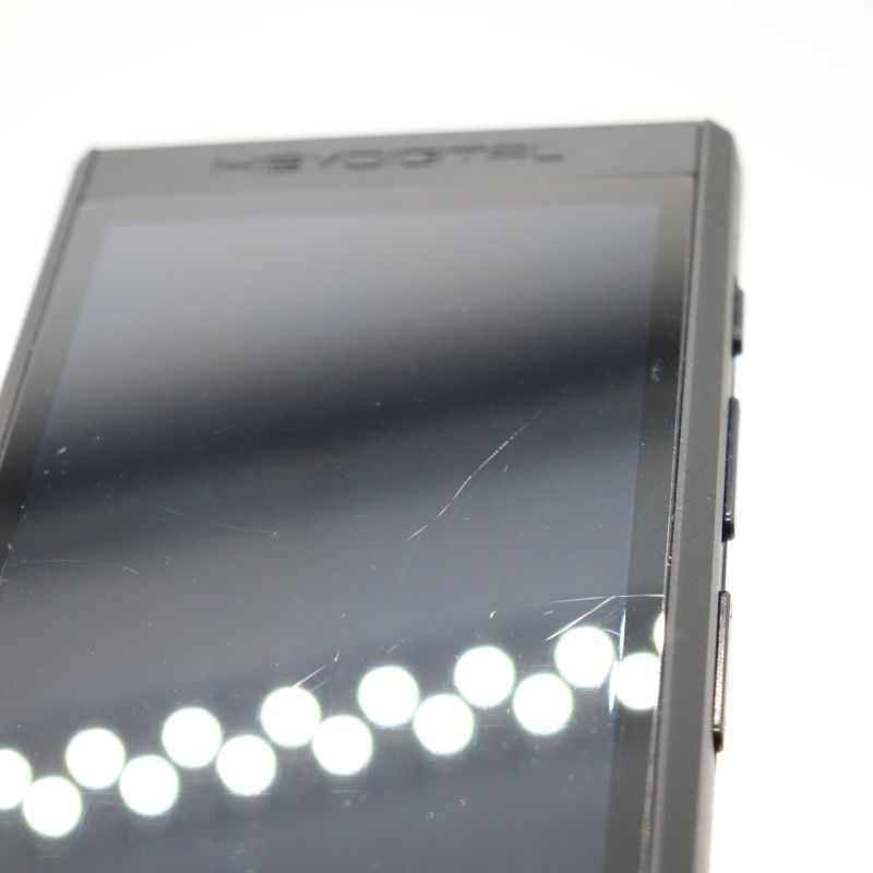 M300 Black