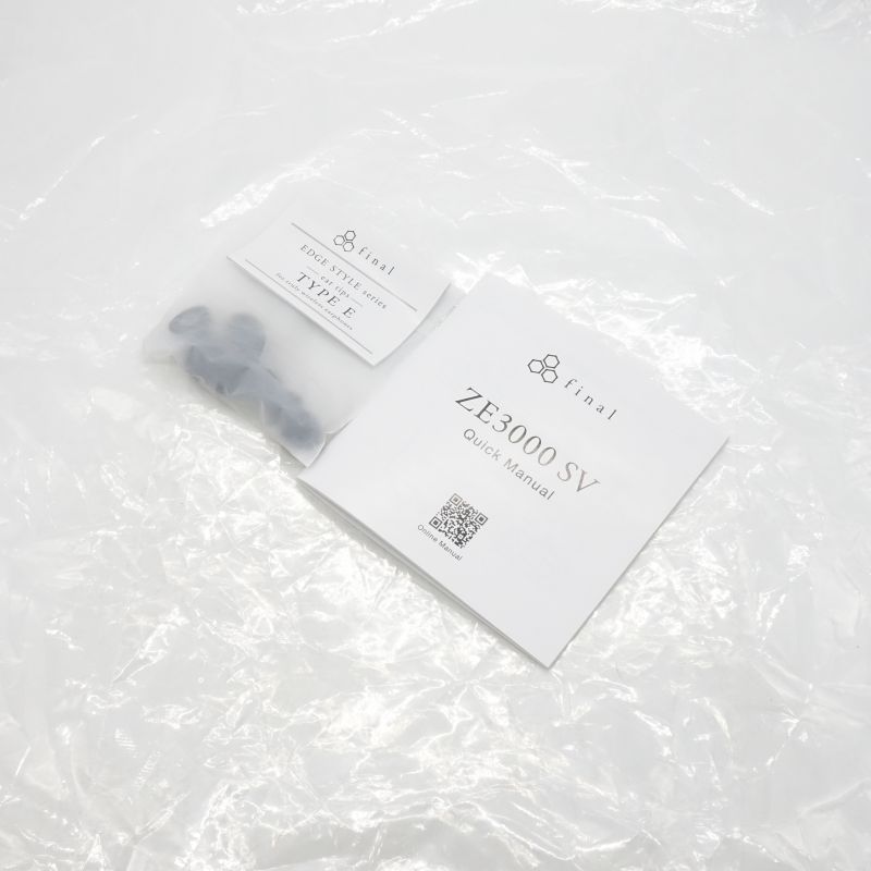ZE3000SV [FI-ZE3SDPLTW]