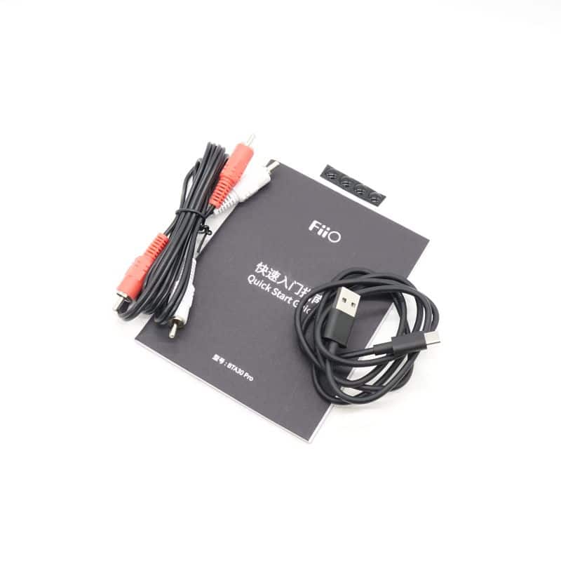 BTA30Pro [FIO-BTA30PRO]