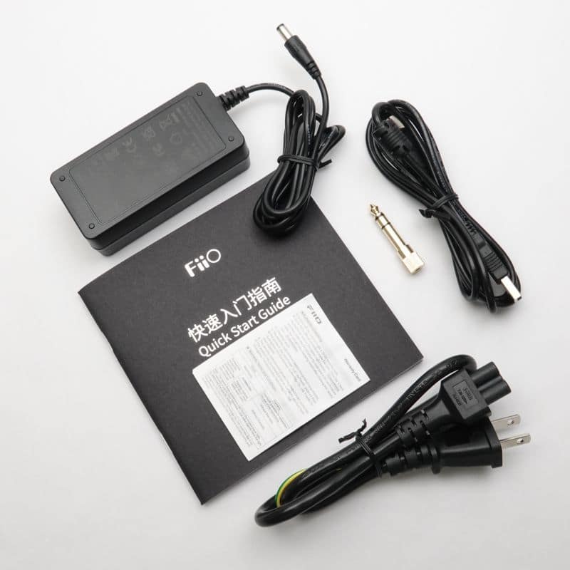K7 [FIO-K7-B]