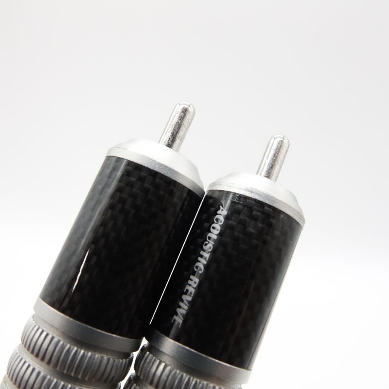 COX-absolute-FM/1.5m
