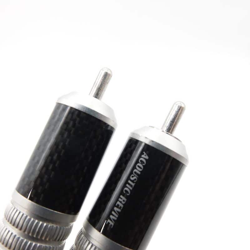 COX-absolute-FM/1.5m