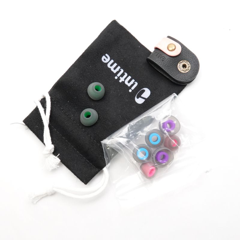 雅 (MIYABI) Mark II Type-P [O2-MYB-P]