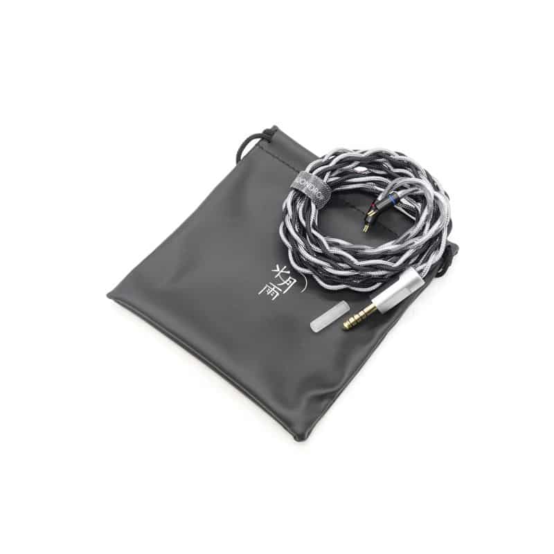 熱海-Atami 4.4mm (0.78mm 2Pin)