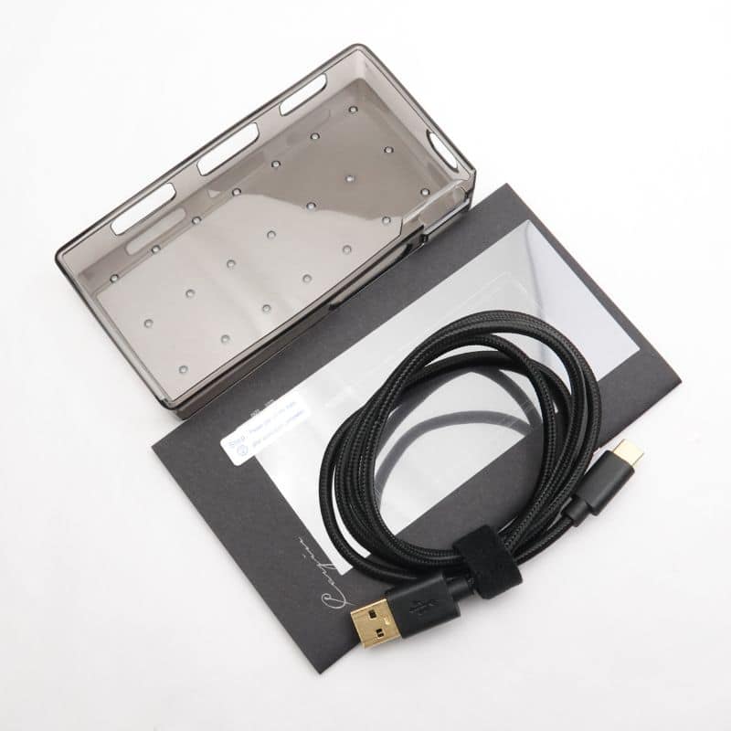 N3Ultra